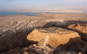 viaje-circuito-israel-tierrasanta-19-©-Itamar-Grinberg-