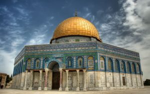 viaje-circuito-israel-tierrasanta-25-photomaru-123RF-