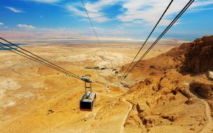 viaje-circuito-israel-tierrasanta-26-nitr-123RF-